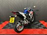 USED 2013 13 HONDA CBR250R FINANCE SPECIALISTS APPLY NOW LOW RATE FINANCE DELIVERY AVAILABLE