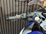 USED 2013 13 HONDA CBR250R FINANCE SPECIALISTS APPLY NOW LOW RATE FINANCE DELIVERY AVAILABLE
