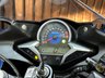 USED 2013 13 HONDA CBR250R FINANCE SPECIALISTS APPLY NOW LOW RATE FINANCE DELIVERY AVAILABLE