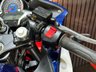 USED 2013 13 HONDA CBR250R FINANCE SPECIALISTS APPLY NOW LOW RATE FINANCE DELIVERY AVAILABLE