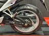 USED 2013 13 HONDA CBR250R FINANCE SPECIALISTS APPLY NOW LOW RATE FINANCE DELIVERY AVAILABLE