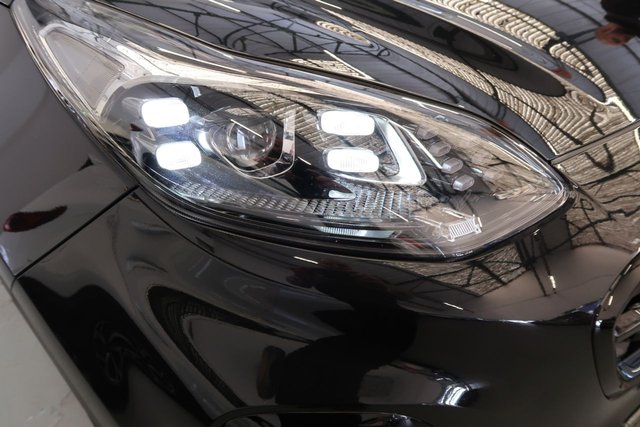 2021 KIA SPORTAGE 1.6 T-GDi JBL Black Edition SUV 5dr Petrol Manual Euro 6 (s/s) (174 bhp) - Photo 9