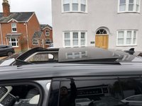 USED 2015 65 LAND ROVER RANGE ROVER SPORT 3.0 SD V6 HSE Dynamic SUV 5dr Diesel Auto 4WD Euro 6 (s/s) (306 ps) SLIDING PANORAMIC ROOF ELECTRIC TOWBAR 21" WHEELS