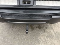 USED 2015 65 LAND ROVER RANGE ROVER SPORT 3.0 SD V6 HSE Dynamic SUV 5dr Diesel Auto 4WD Euro 6 (s/s) (306 ps) SLIDING PANORAMIC ROOF ELECTRIC TOWBAR 21" WHEELS