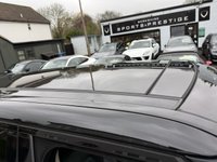 USED 2015 65 LAND ROVER RANGE ROVER SPORT 3.0 SD V6 HSE Dynamic SUV 5dr Diesel Auto 4WD Euro 6 (s/s) (306 ps) SLIDING PANORAMIC ROOF ELECTRIC TOWBAR 21" WHEELS