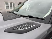 USED 2015 65 LAND ROVER RANGE ROVER SPORT 3.0 SD V6 HSE Dynamic SUV 5dr Diesel Auto 4WD Euro 6 (s/s) (306 ps) SLIDING PANORAMIC ROOF ELECTRIC TOWBAR 21" WHEELS