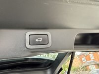 USED 2015 65 LAND ROVER RANGE ROVER SPORT 3.0 SD V6 HSE Dynamic SUV 5dr Diesel Auto 4WD Euro 6 (s/s) (306 ps) SLIDING PANORAMIC ROOF ELECTRIC TOWBAR 21" WHEELS