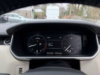 USED 2015 65 LAND ROVER RANGE ROVER SPORT 3.0 SD V6 HSE Dynamic SUV 5dr Diesel Auto 4WD Euro 6 (s/s) (306 ps) SLIDING PANORAMIC ROOF ELECTRIC TOWBAR 21" WHEELS