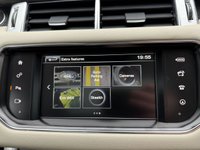 USED 2015 65 LAND ROVER RANGE ROVER SPORT 3.0 SD V6 HSE Dynamic SUV 5dr Diesel Auto 4WD Euro 6 (s/s) (306 ps) SLIDING PANORAMIC ROOF ELECTRIC TOWBAR 21" WHEELS