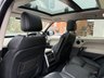 USED 2015 65 LAND ROVER RANGE ROVER SPORT 3.0 SD V6 HSE Dynamic SUV 5dr Diesel Auto 4WD Euro 6 (s/s) (306 ps) SLIDING PANORAMIC ROOF ELECTRIC TOWBAR 21" WHEELS