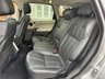 USED 2015 65 LAND ROVER RANGE ROVER SPORT 3.0 SD V6 HSE Dynamic SUV 5dr Diesel Auto 4WD Euro 6 (s/s) (306 ps) SLIDING PANORAMIC ROOF ELECTRIC TOWBAR 21" WHEELS