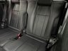 USED 2015 65 LAND ROVER RANGE ROVER SPORT 3.0 SD V6 HSE Dynamic SUV 5dr Diesel Auto 4WD Euro 6 (s/s) (306 ps) SLIDING PANORAMIC ROOF ELECTRIC TOWBAR 21" WHEELS