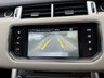 USED 2015 65 LAND ROVER RANGE ROVER SPORT 3.0 SD V6 HSE Dynamic SUV 5dr Diesel Auto 4WD Euro 6 (s/s) (306 ps) SLIDING PANORAMIC ROOF ELECTRIC TOWBAR 21" WHEELS