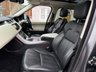 USED 2015 65 LAND ROVER RANGE ROVER SPORT 3.0 SD V6 HSE Dynamic SUV 5dr Diesel Auto 4WD Euro 6 (s/s) (306 ps) SLIDING PANORAMIC ROOF ELECTRIC TOWBAR 21" WHEELS