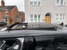 USED 2015 65 LAND ROVER RANGE ROVER SPORT 3.0 SD V6 HSE Dynamic SUV 5dr Diesel Auto 4WD Euro 6 (s/s) (306 ps) SLIDING PANORAMIC ROOF ELECTRIC TOWBAR 21" WHEELS