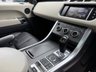 USED 2015 65 LAND ROVER RANGE ROVER SPORT 3.0 SD V6 HSE Dynamic SUV 5dr Diesel Auto 4WD Euro 6 (s/s) (306 ps) SLIDING PANORAMIC ROOF ELECTRIC TOWBAR 21" WHEELS
