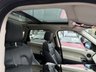 USED 2015 65 LAND ROVER RANGE ROVER SPORT 3.0 SD V6 HSE Dynamic SUV 5dr Diesel Auto 4WD Euro 6 (s/s) (306 ps) SLIDING PANORAMIC ROOF ELECTRIC TOWBAR 21" WHEELS