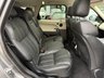 USED 2015 65 LAND ROVER RANGE ROVER SPORT 3.0 SD V6 HSE Dynamic SUV 5dr Diesel Auto 4WD Euro 6 (s/s) (306 ps) SLIDING PANORAMIC ROOF ELECTRIC TOWBAR 21" WHEELS