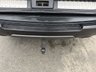 USED 2015 65 LAND ROVER RANGE ROVER SPORT 3.0 SD V6 HSE Dynamic SUV 5dr Diesel Auto 4WD Euro 6 (s/s) (306 ps) SLIDING PANORAMIC ROOF ELECTRIC TOWBAR 21" WHEELS