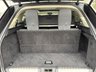USED 2015 65 LAND ROVER RANGE ROVER SPORT 3.0 SD V6 HSE Dynamic SUV 5dr Diesel Auto 4WD Euro 6 (s/s) (306 ps) SLIDING PANORAMIC ROOF ELECTRIC TOWBAR 21" WHEELS