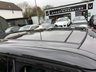 USED 2015 65 LAND ROVER RANGE ROVER SPORT 3.0 SD V6 HSE Dynamic SUV 5dr Diesel Auto 4WD Euro 6 (s/s) (306 ps) SLIDING PANORAMIC ROOF ELECTRIC TOWBAR 21" WHEELS