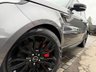 USED 2015 65 LAND ROVER RANGE ROVER SPORT 3.0 SD V6 HSE Dynamic SUV 5dr Diesel Auto 4WD Euro 6 (s/s) (306 ps) SLIDING PANORAMIC ROOF ELECTRIC TOWBAR 21" WHEELS