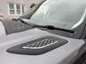 USED 2015 65 LAND ROVER RANGE ROVER SPORT 3.0 SD V6 HSE Dynamic SUV 5dr Diesel Auto 4WD Euro 6 (s/s) (306 ps) SLIDING PANORAMIC ROOF ELECTRIC TOWBAR 21" WHEELS