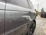 USED 2015 65 LAND ROVER RANGE ROVER SPORT 3.0 SD V6 HSE Dynamic SUV 5dr Diesel Auto 4WD Euro 6 (s/s) (306 ps) SLIDING PANORAMIC ROOF ELECTRIC TOWBAR 21" WHEELS
