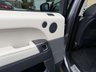 USED 2015 65 LAND ROVER RANGE ROVER SPORT 3.0 SD V6 HSE Dynamic SUV 5dr Diesel Auto 4WD Euro 6 (s/s) (306 ps) SLIDING PANORAMIC ROOF ELECTRIC TOWBAR 21" WHEELS