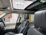USED 2015 65 LAND ROVER RANGE ROVER SPORT 3.0 SD V6 HSE Dynamic SUV 5dr Diesel Auto 4WD Euro 6 (s/s) (306 ps) SLIDING PANORAMIC ROOF ELECTRIC TOWBAR 21" WHEELS