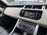USED 2015 65 LAND ROVER RANGE ROVER SPORT 3.0 SD V6 HSE Dynamic SUV 5dr Diesel Auto 4WD Euro 6 (s/s) (306 ps) SLIDING PANORAMIC ROOF ELECTRIC TOWBAR 21" WHEELS