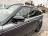 USED 2015 65 LAND ROVER RANGE ROVER SPORT 3.0 SD V6 HSE Dynamic SUV 5dr Diesel Auto 4WD Euro 6 (s/s) (306 ps) SLIDING PANORAMIC ROOF ELECTRIC TOWBAR 21" WHEELS