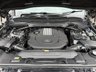 USED 2015 65 LAND ROVER RANGE ROVER SPORT 3.0 SD V6 HSE Dynamic SUV 5dr Diesel Auto 4WD Euro 6 (s/s) (306 ps) SLIDING PANORAMIC ROOF ELECTRIC TOWBAR 21" WHEELS