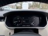 USED 2015 65 LAND ROVER RANGE ROVER SPORT 3.0 SD V6 HSE Dynamic SUV 5dr Diesel Auto 4WD Euro 6 (s/s) (306 ps) SLIDING PANORAMIC ROOF ELECTRIC TOWBAR 21" WHEELS
