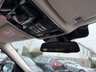 USED 2015 65 LAND ROVER RANGE ROVER SPORT 3.0 SD V6 HSE Dynamic SUV 5dr Diesel Auto 4WD Euro 6 (s/s) (306 ps) SLIDING PANORAMIC ROOF ELECTRIC TOWBAR 21" WHEELS