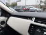 USED 2015 65 LAND ROVER RANGE ROVER SPORT 3.0 SD V6 HSE Dynamic SUV 5dr Diesel Auto 4WD Euro 6 (s/s) (306 ps) SLIDING PANORAMIC ROOF ELECTRIC TOWBAR 21" WHEELS
