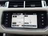 USED 2015 65 LAND ROVER RANGE ROVER SPORT 3.0 SD V6 HSE Dynamic SUV 5dr Diesel Auto 4WD Euro 6 (s/s) (306 ps) SLIDING PANORAMIC ROOF ELECTRIC TOWBAR 21" WHEELS