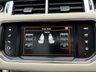 USED 2015 65 LAND ROVER RANGE ROVER SPORT 3.0 SD V6 HSE Dynamic SUV 5dr Diesel Auto 4WD Euro 6 (s/s) (306 ps) SLIDING PANORAMIC ROOF ELECTRIC TOWBAR 21" WHEELS