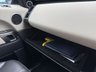 USED 2015 65 LAND ROVER RANGE ROVER SPORT 3.0 SD V6 HSE Dynamic SUV 5dr Diesel Auto 4WD Euro 6 (s/s) (306 ps) SLIDING PANORAMIC ROOF ELECTRIC TOWBAR 21" WHEELS