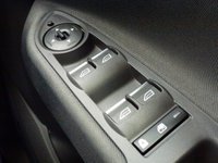 USED 2017 17 FORD C-MAX 1.5 TDCi Titanium MPV 5dr Diesel Manual Euro 6 (s/s) (120 ps) www.suffolkcarcentre.co.uk - Located at Reydon
