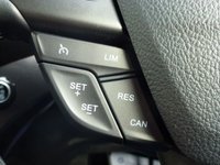 USED 2017 17 FORD C-MAX 1.5 TDCi Titanium MPV 5dr Diesel Manual Euro 6 (s/s) (120 ps) www.suffolkcarcentre.co.uk - Located at Reydon