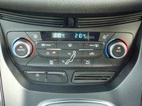 USED 2017 17 FORD C-MAX 1.5 TDCi Titanium MPV 5dr Diesel Manual Euro 6 (s/s) (120 ps) www.suffolkcarcentre.co.uk - Located at Reydon
