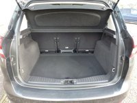 USED 2017 17 FORD C-MAX 1.5 TDCi Titanium MPV 5dr Diesel Manual Euro 6 (s/s) (120 ps) www.suffolkcarcentre.co.uk - Located at Reydon