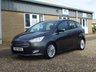 USED 2017 17 FORD C-MAX 1.5 TDCi Titanium MPV 5dr Diesel Manual Euro 6 (s/s) (120 ps) www.suffolkcarcentre.co.uk - Located at Reydon