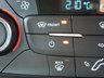 USED 2017 17 FORD C-MAX 1.5 TDCi Titanium MPV 5dr Diesel Manual Euro 6 (s/s) (120 ps) www.suffolkcarcentre.co.uk - Located at Reydon