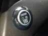 USED 2017 17 FORD C-MAX 1.5 TDCi Titanium MPV 5dr Diesel Manual Euro 6 (s/s) (120 ps) www.suffolkcarcentre.co.uk - Located at Reydon