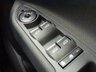 USED 2017 17 FORD C-MAX 1.5 TDCi Titanium MPV 5dr Diesel Manual Euro 6 (s/s) (120 ps) www.suffolkcarcentre.co.uk - Located at Reydon