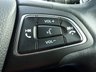 USED 2017 17 FORD C-MAX 1.5 TDCi Titanium MPV 5dr Diesel Manual Euro 6 (s/s) (120 ps) www.suffolkcarcentre.co.uk - Located at Reydon