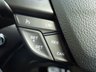 USED 2017 17 FORD C-MAX 1.5 TDCi Titanium MPV 5dr Diesel Manual Euro 6 (s/s) (120 ps) www.suffolkcarcentre.co.uk - Located at Reydon