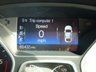 USED 2017 17 FORD C-MAX 1.5 TDCi Titanium MPV 5dr Diesel Manual Euro 6 (s/s) (120 ps) www.suffolkcarcentre.co.uk - Located at Reydon